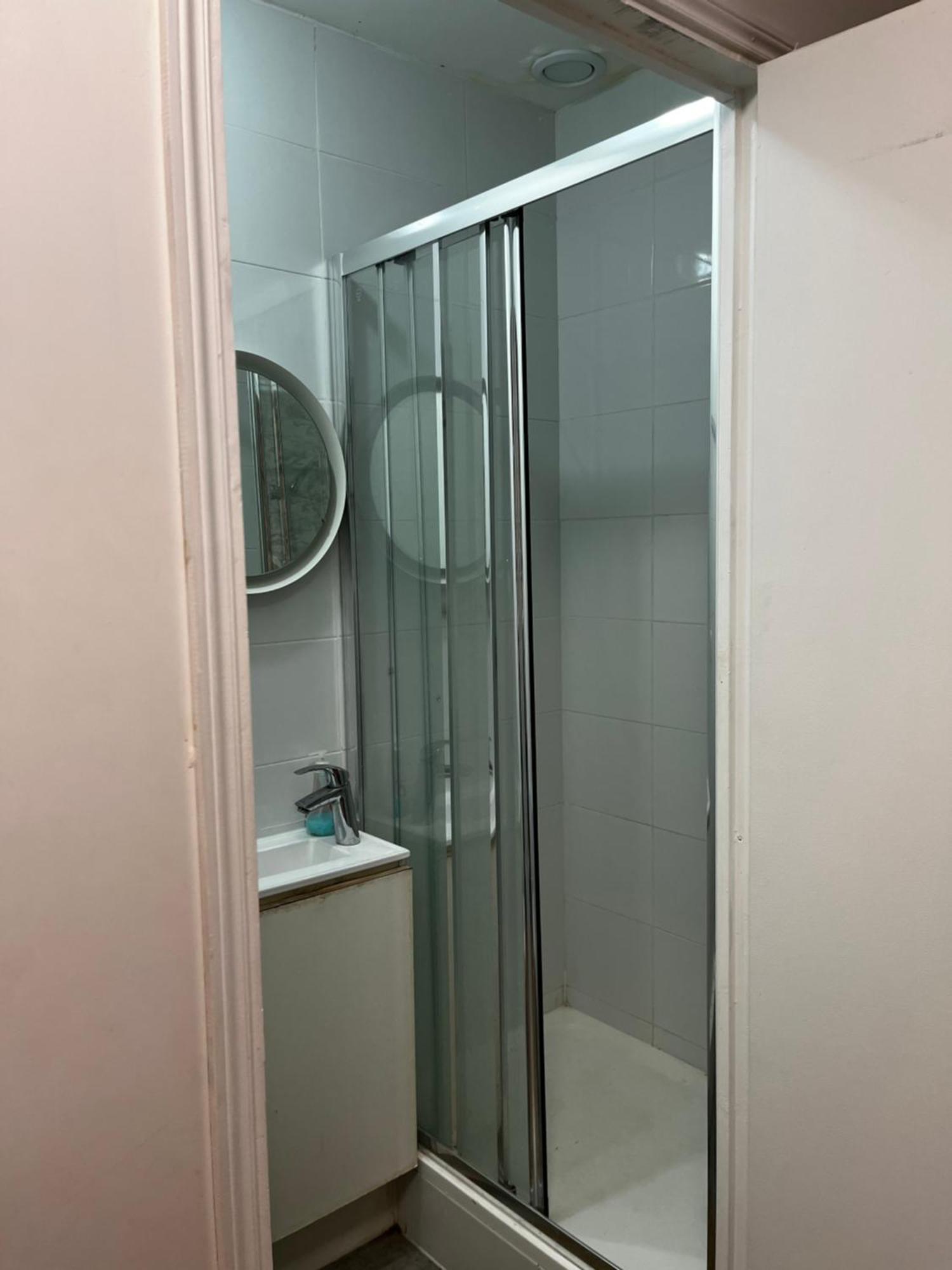 Chez Mia Paris Hostel Ngoại thất bức ảnh