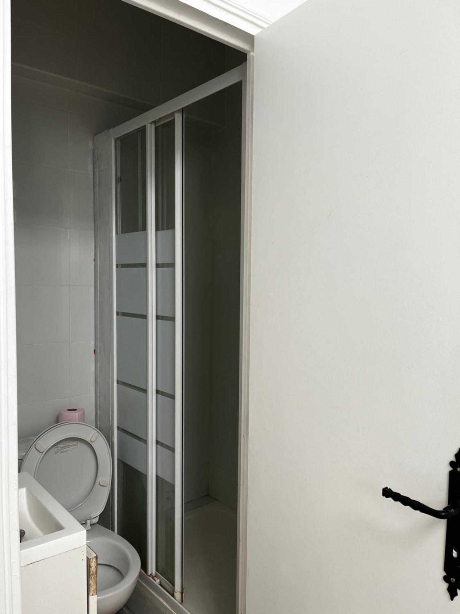Chez Mia Paris Hostel Ngoại thất bức ảnh