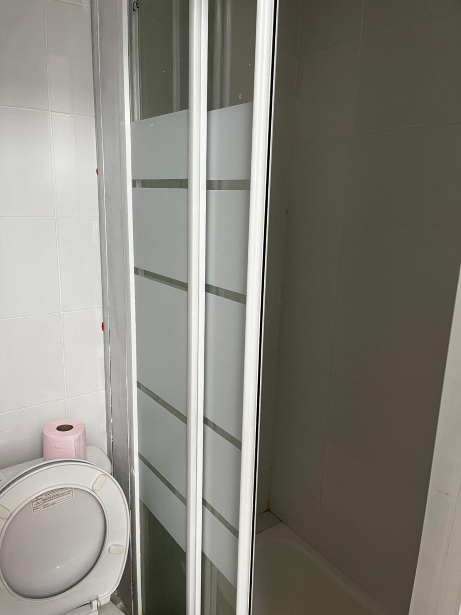 Chez Mia Paris Hostel Ngoại thất bức ảnh