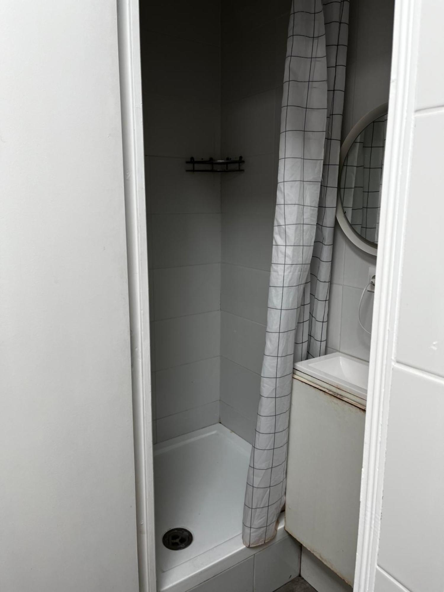 Chez Mia Paris Hostel Ngoại thất bức ảnh