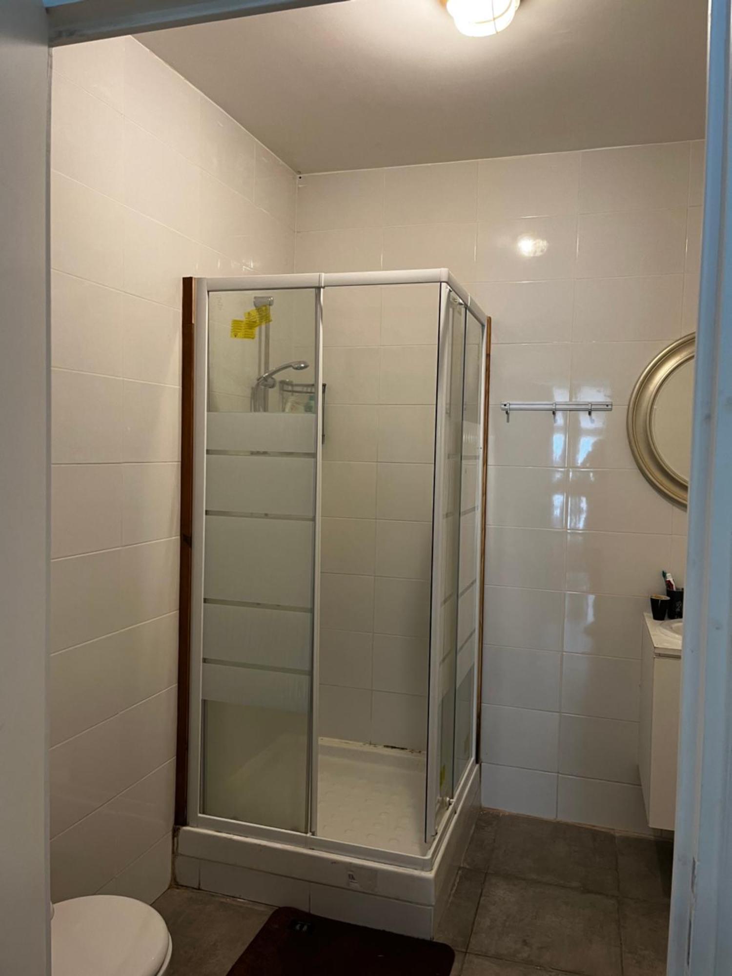 Chez Mia Paris Hostel Ngoại thất bức ảnh