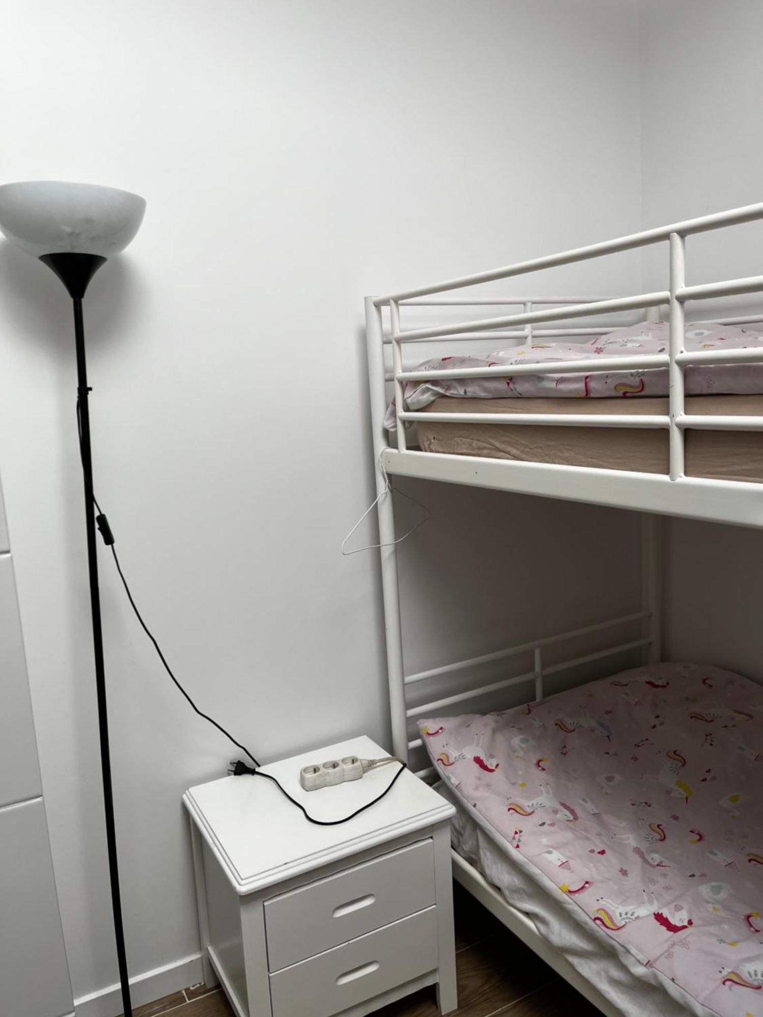 Chez Mia Paris Hostel Ngoại thất bức ảnh