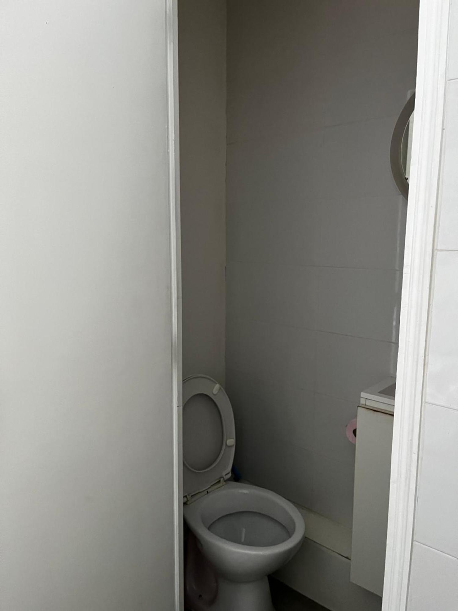 Chez Mia Paris Hostel Ngoại thất bức ảnh
